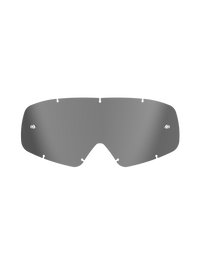 Vision Mirror Linser Ungdom