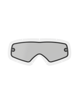 Vision Dual Pane Ungdom Lens