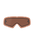 Vision Dual Pane Ungdom Lens