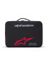 Supertech Vision Goggles Etui