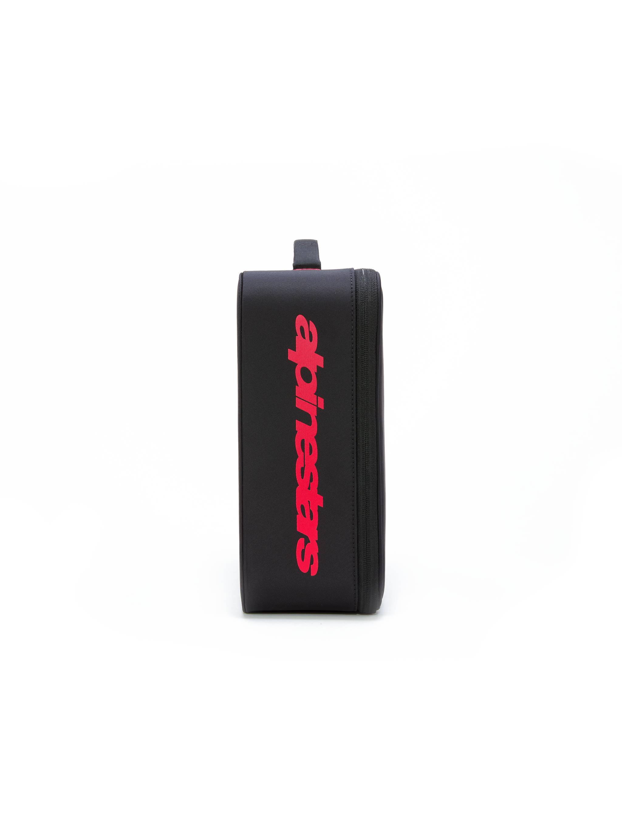 Supertech Vision Goggles Case