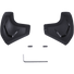 Albue Sliders