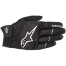 Atom Gloves