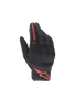 Copper Handsker