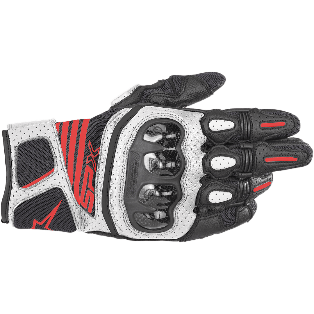 SPX AC V2 Gloves