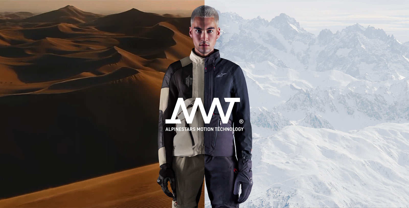 Image 68184892342650