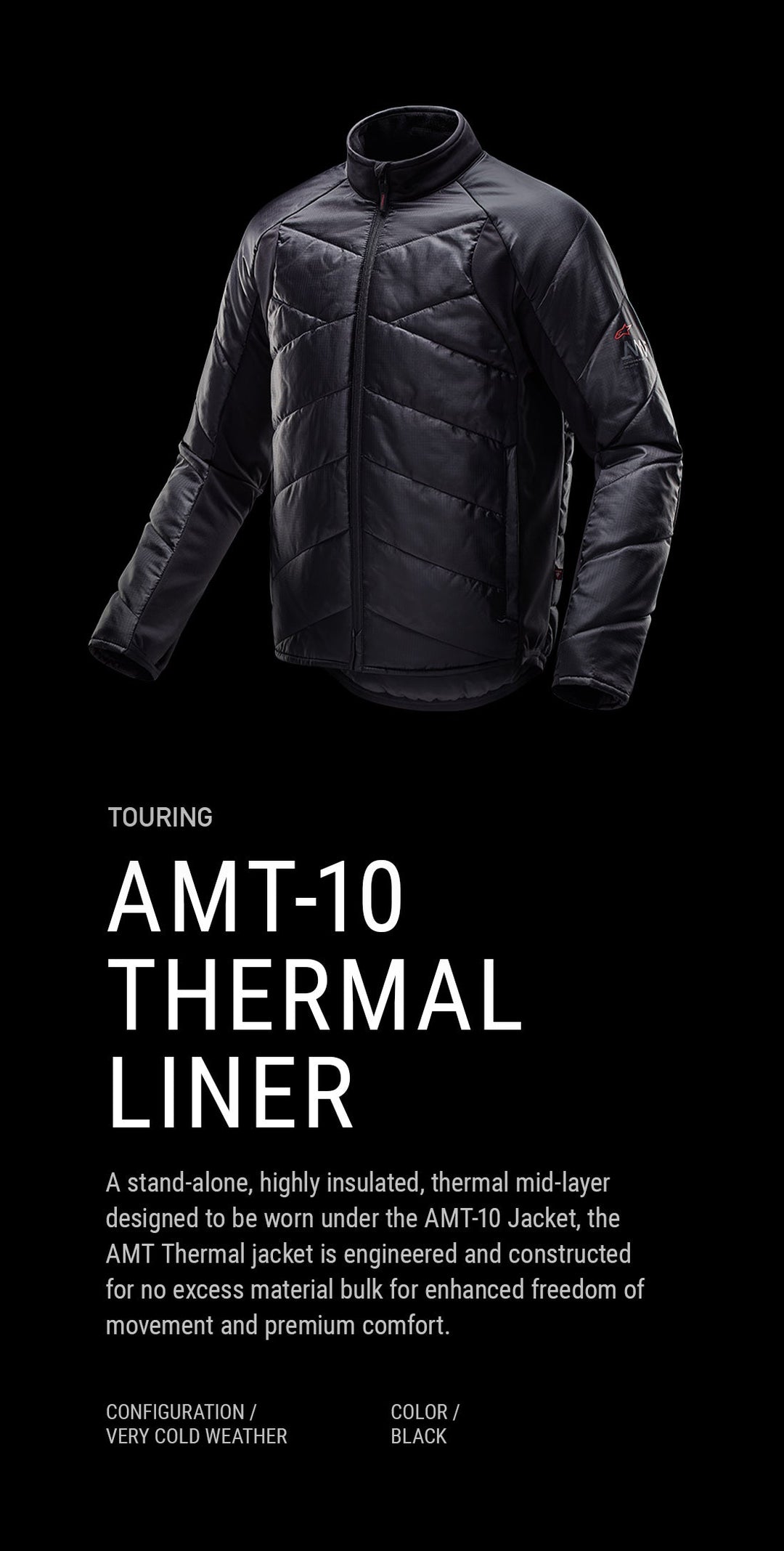 Image 68184901910906