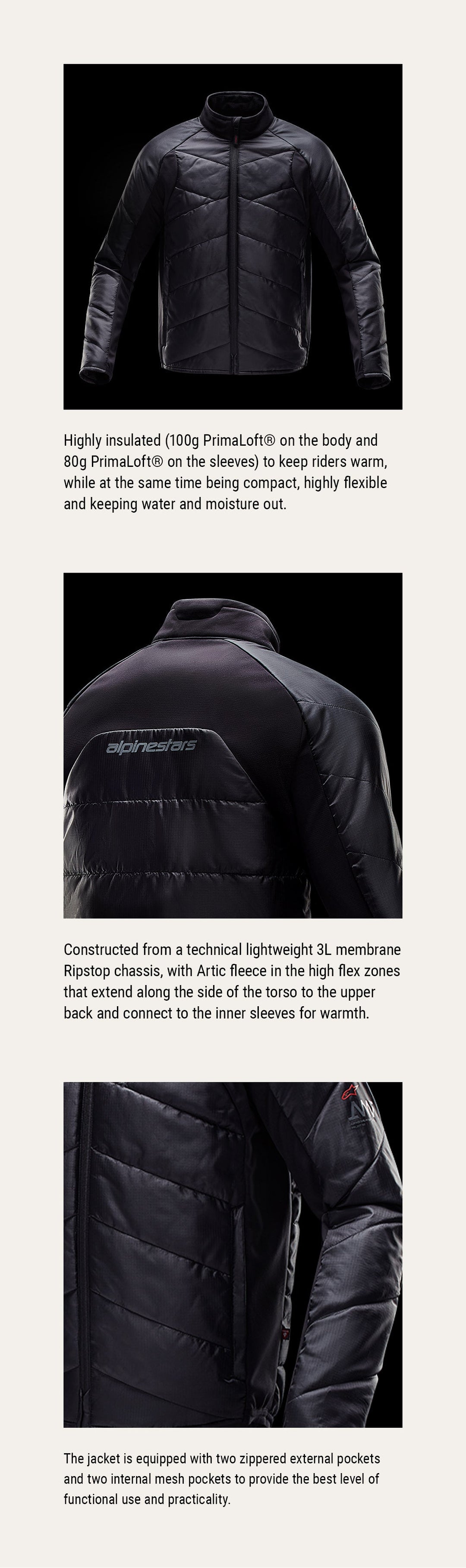 Image 68184911020410