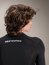 A-Impact Plasma Protection Jacket - Long Sleeve