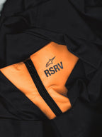 RSRV Arena Jakke