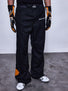 RSRV Arena Suit Bukser