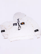 RSRV Rival Hoodie