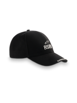 RSRV Buckle Hat