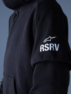 RSRV Vault Hættetrøje