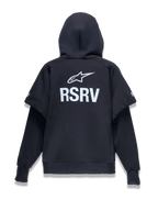 RSRV Vault Hættetrøje