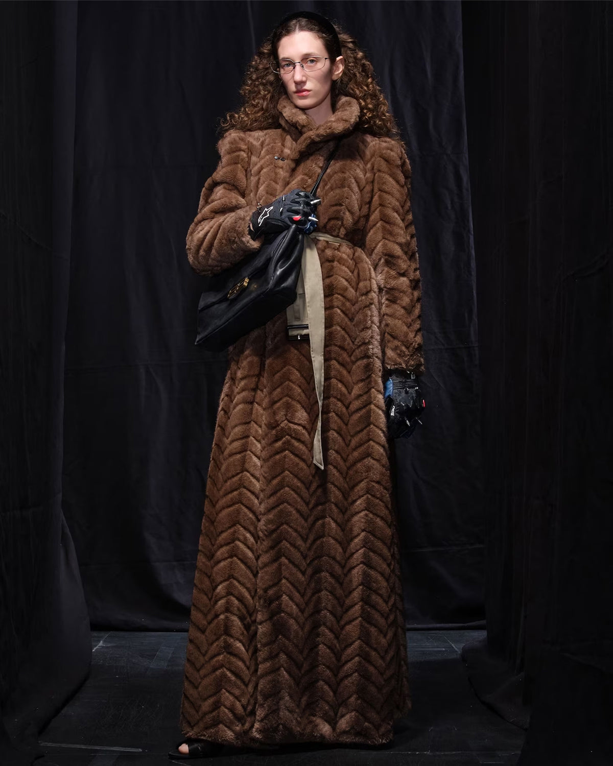 Image 64613533647226