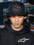 Contender Trucker Cap