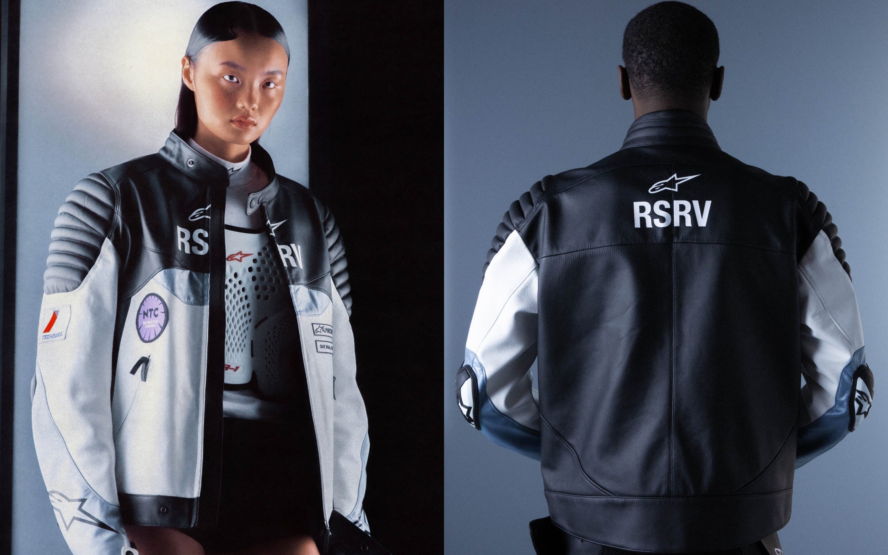 Image 64988666626426