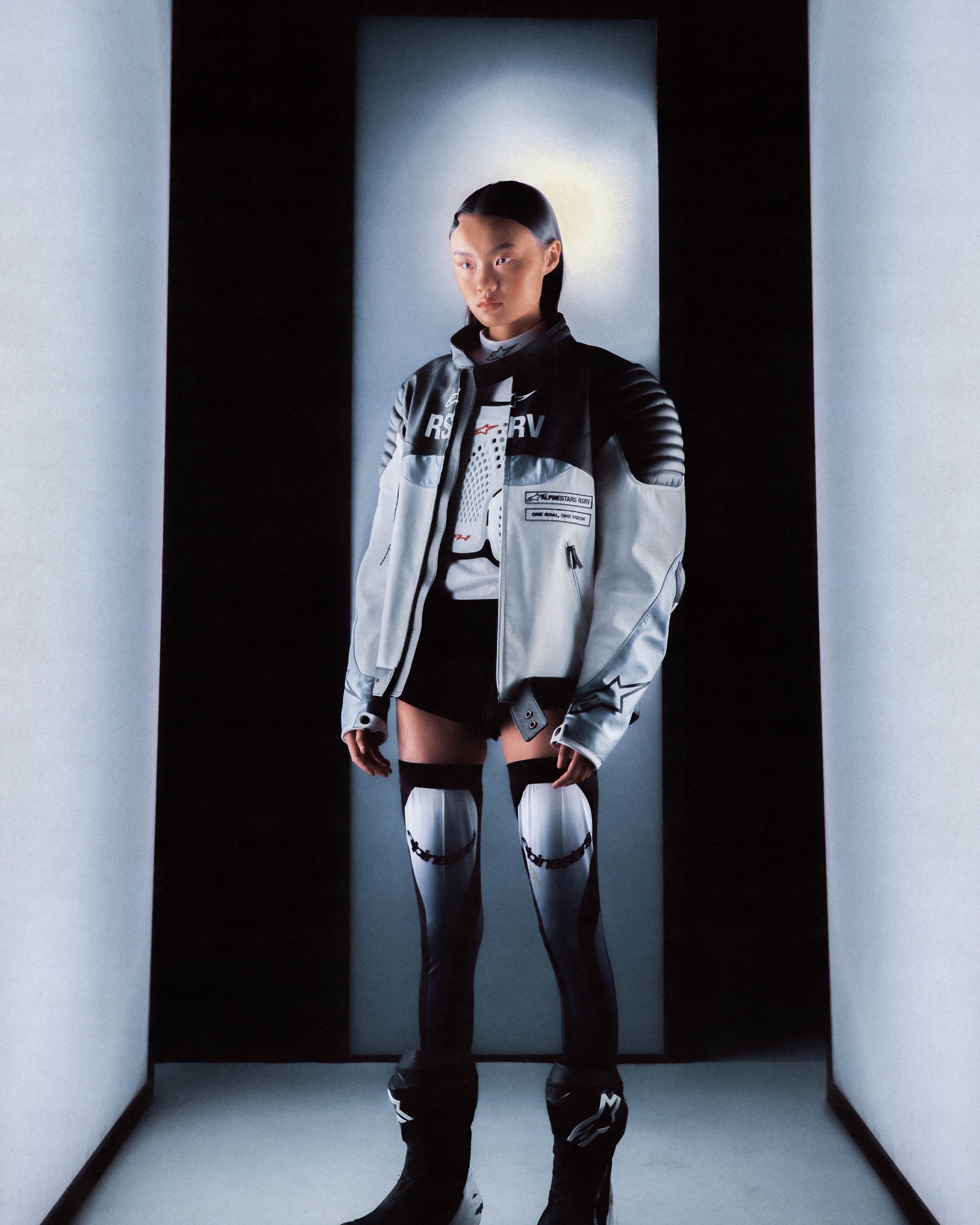 Image 64988666823034