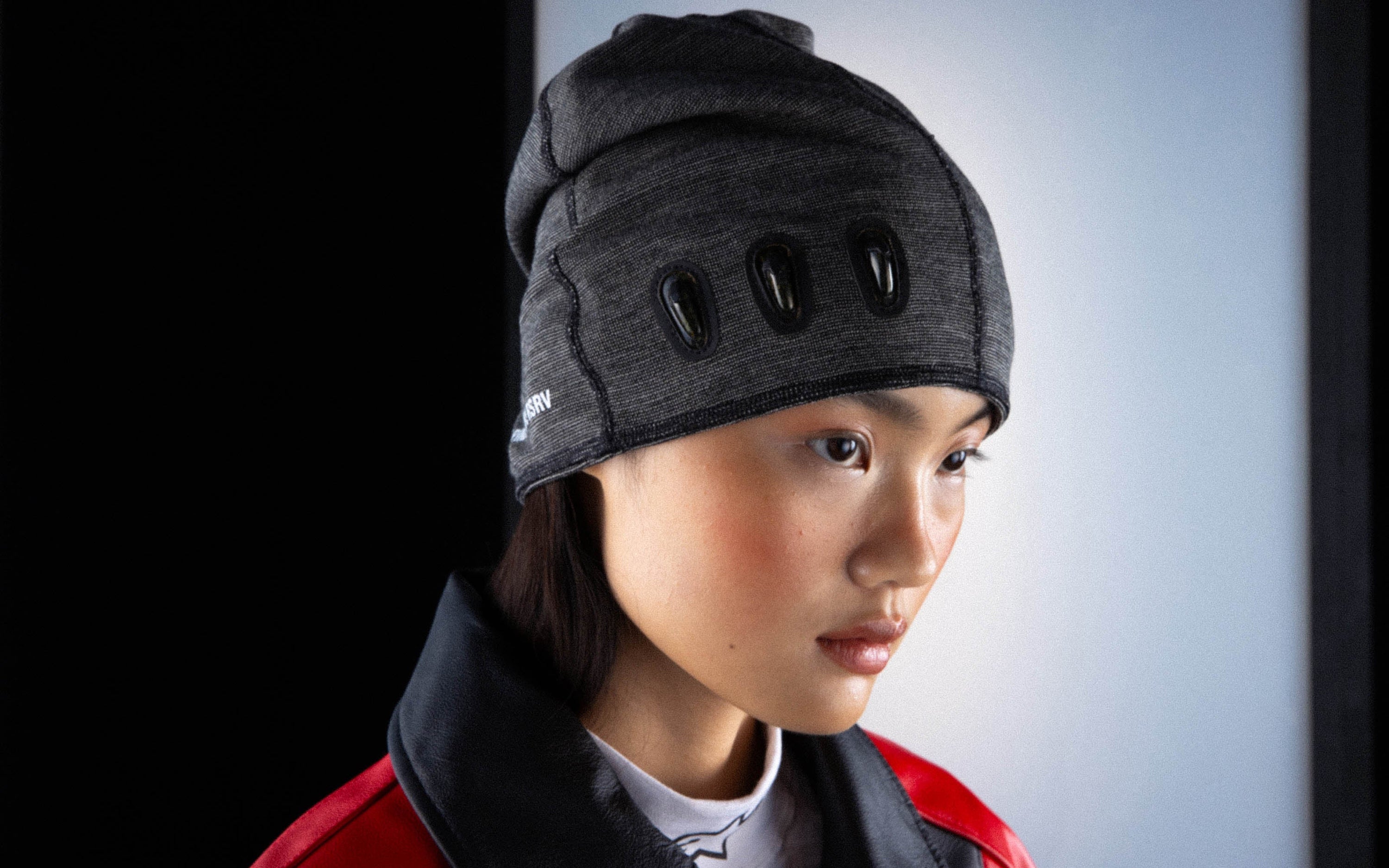 Image 64988666397050