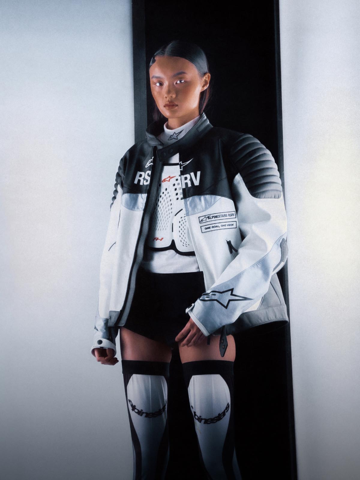 Image 66999844667770