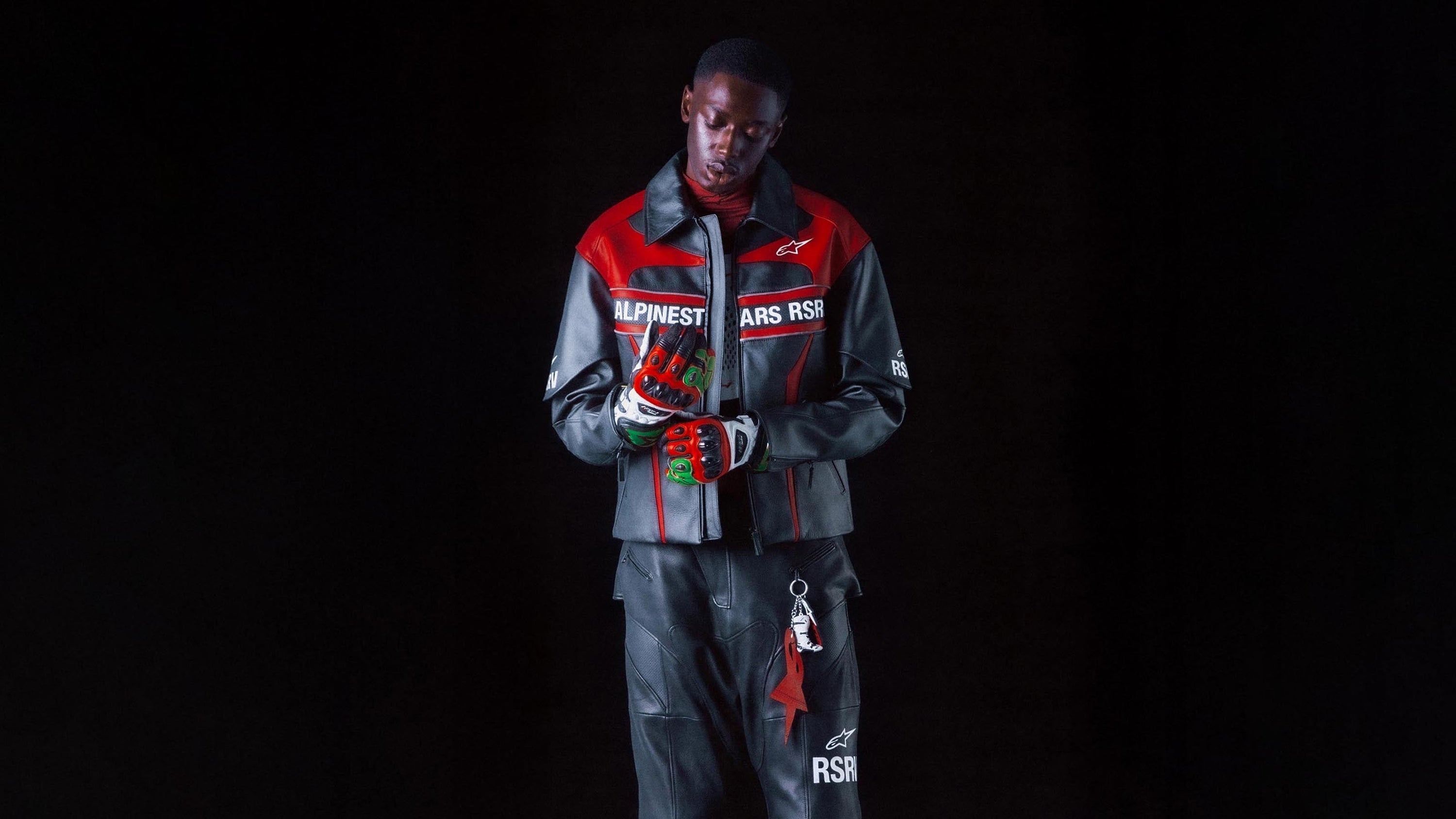 Image 66419747357050