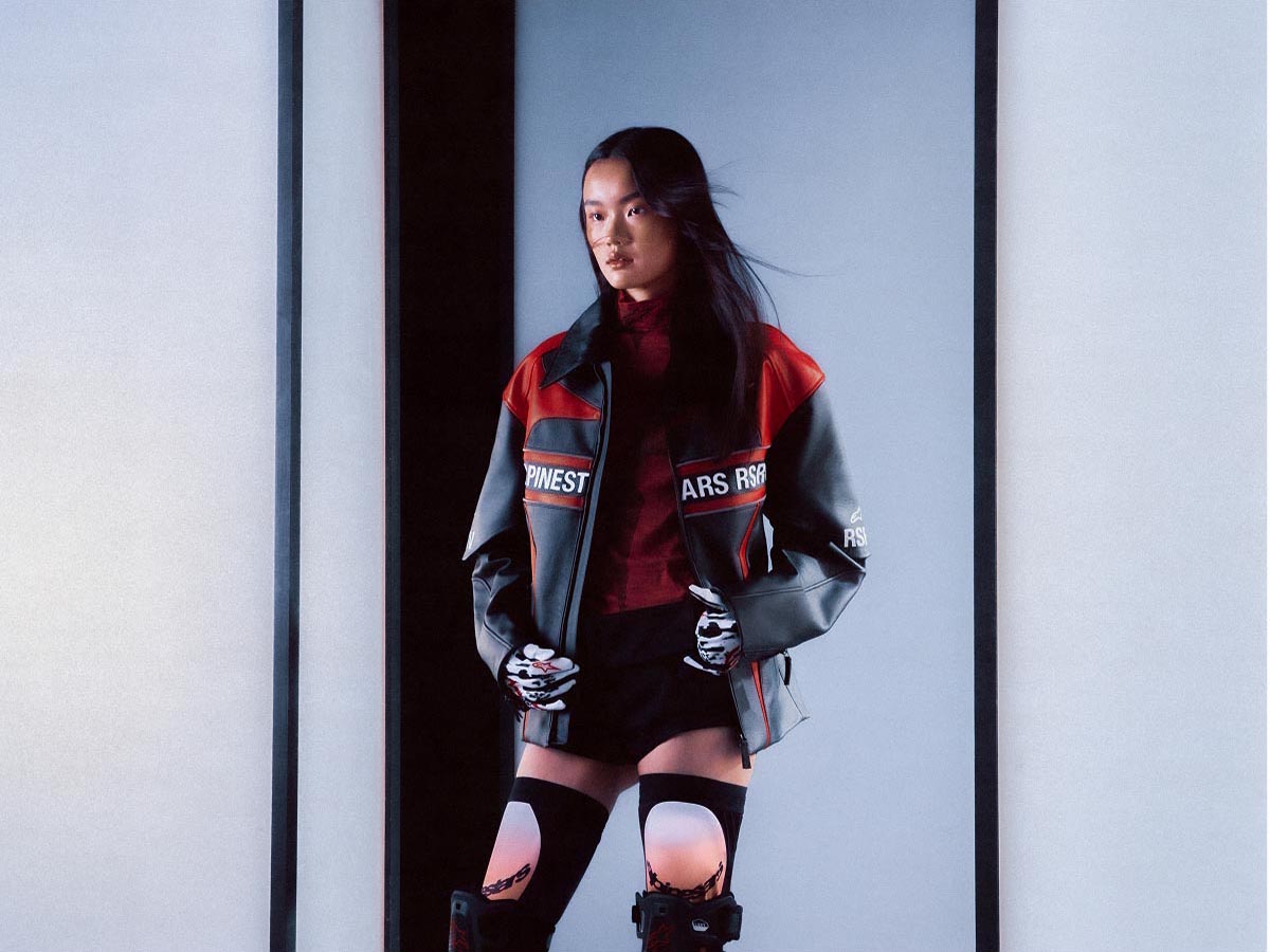 Image 66206852579706