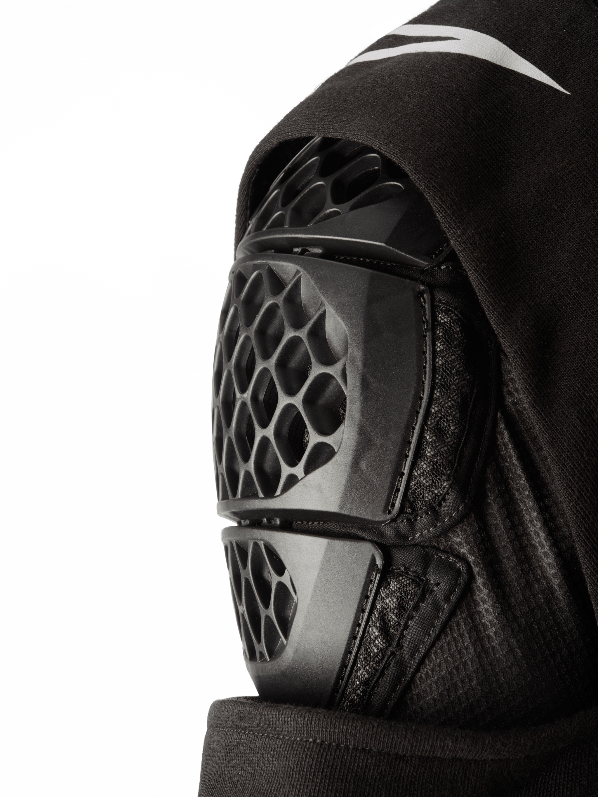 RSRV Armor Hættetrøje