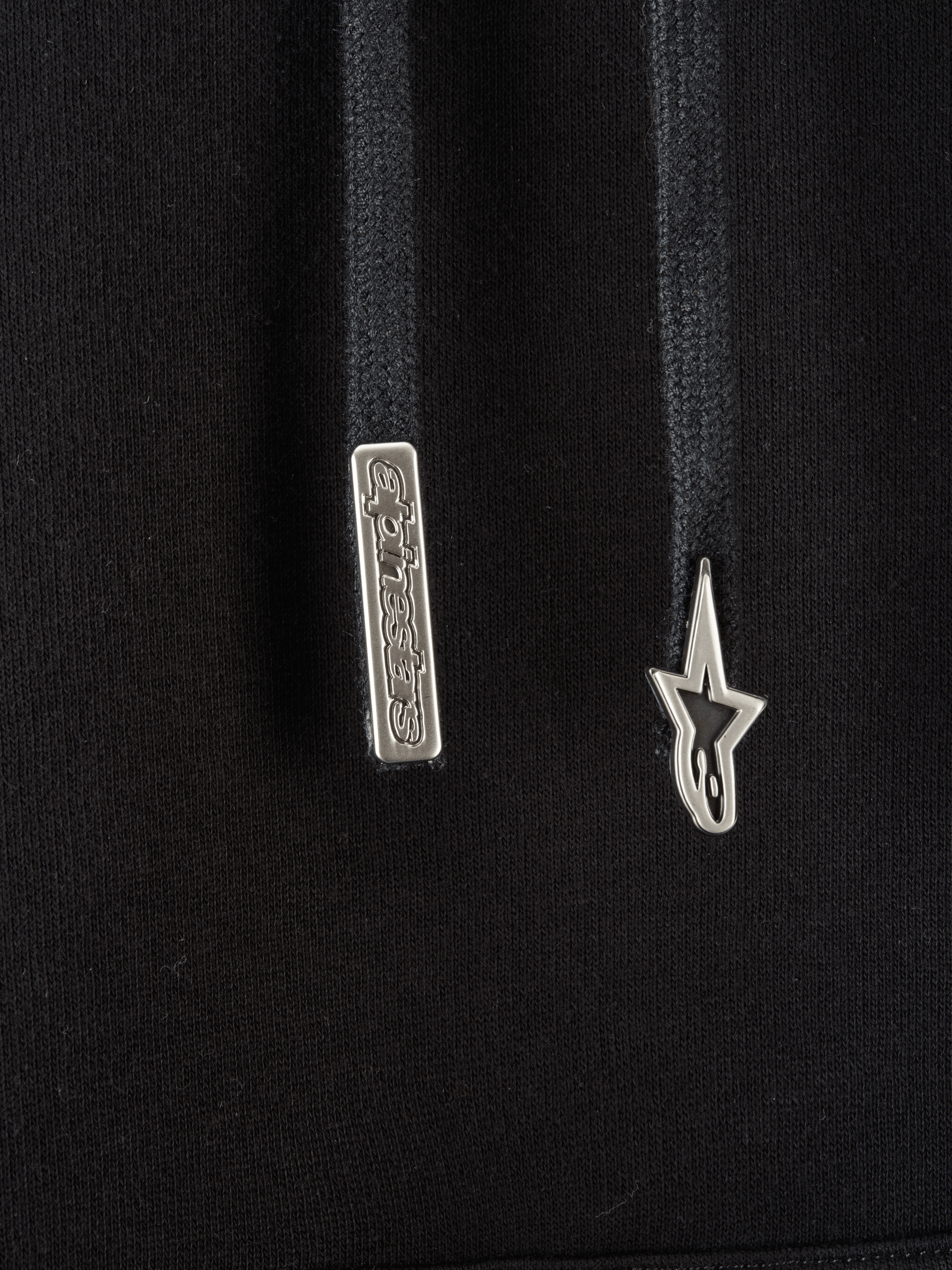 RSRV Armor Hættetrøje