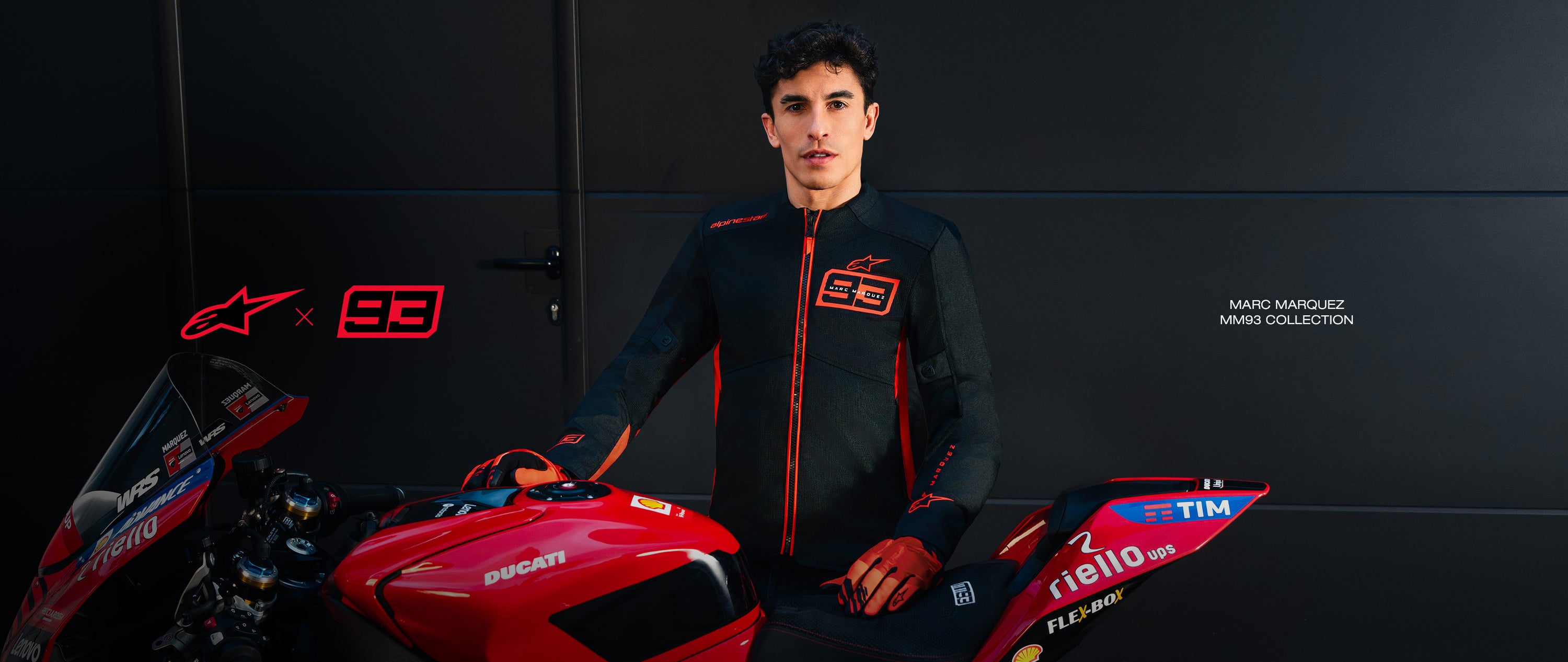 Image 69985546862970