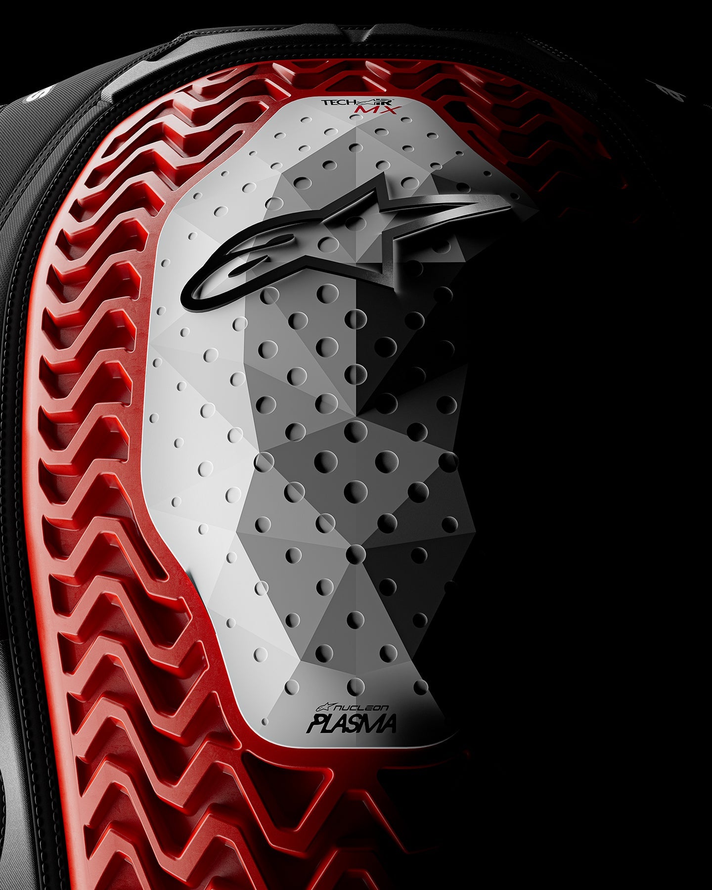 Image 68460153536890