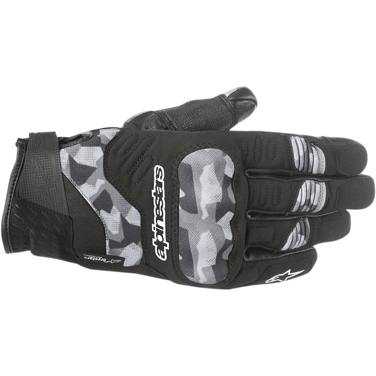 C-30 Drystar® Gloves