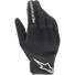 Copper Gloves