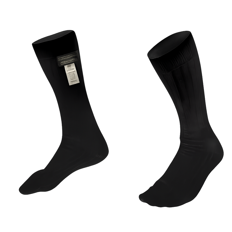 2020 Race V3 Sokker