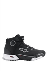 CR-X Drystar® Moto Sko