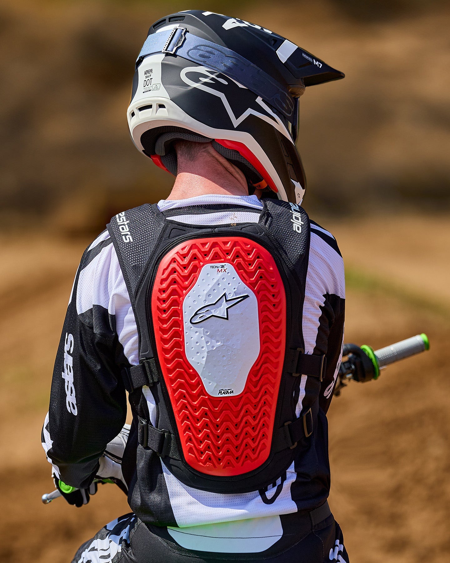 Image 68460826689914