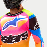 Supertech LT (Lite) Coast LE Jersey