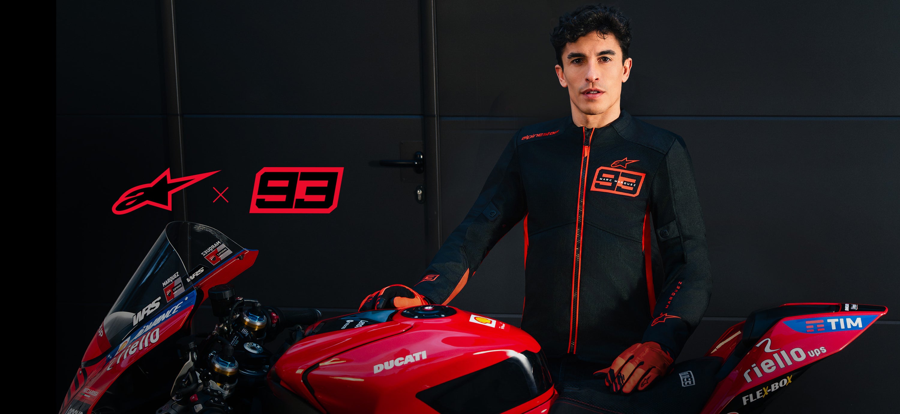 Image 69999798059386