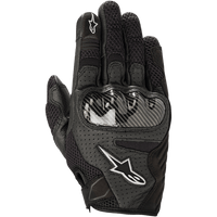 Stella SMX1-Air V2 Handsker
