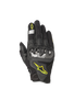 SMX-1 Air V2 Handsker