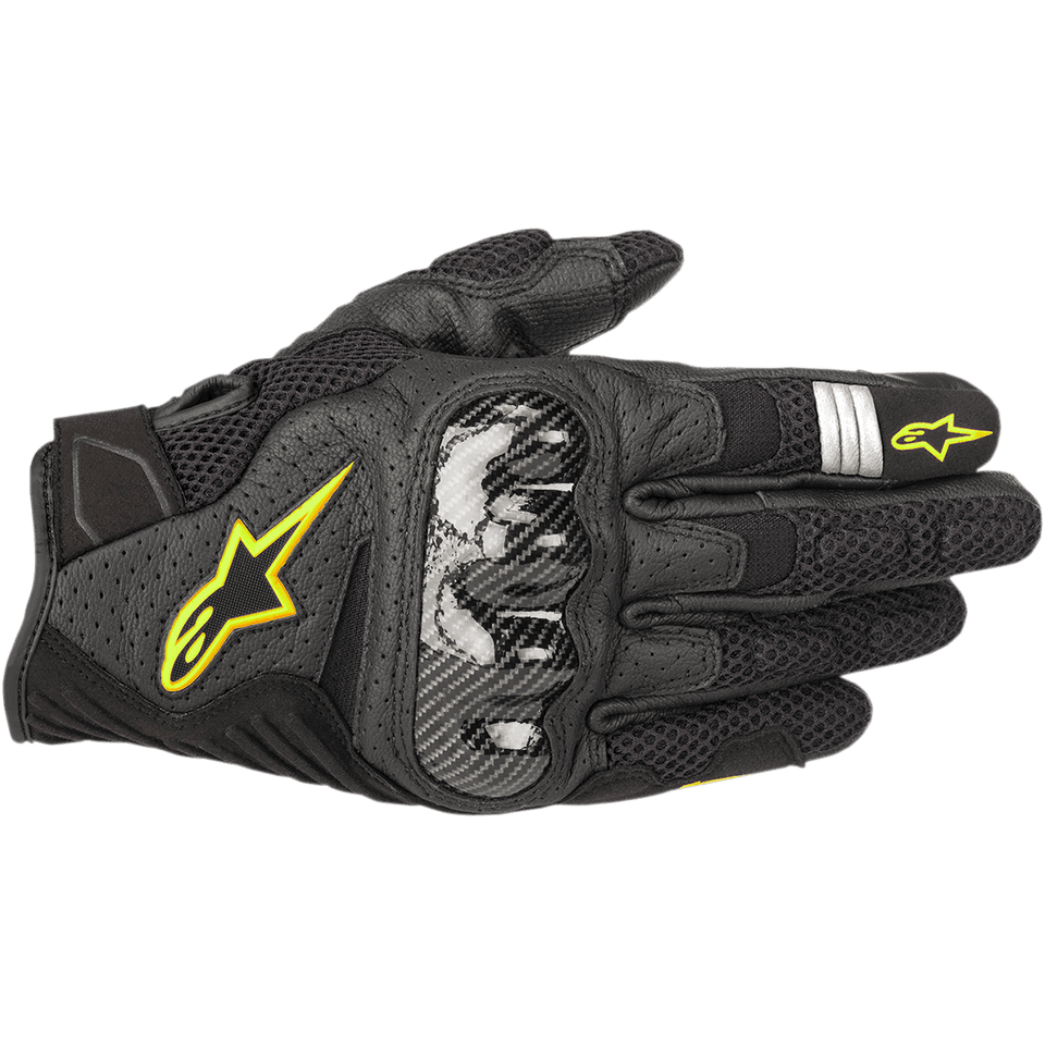 SMX-1 Air V2 Gloves