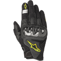 SMX-1 Air V2 Handsker