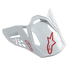Supertech M10 Dyno Visor