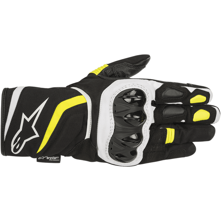 T-SP W Drystar® Gloves