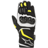 T-SP W Drystar® Gloves