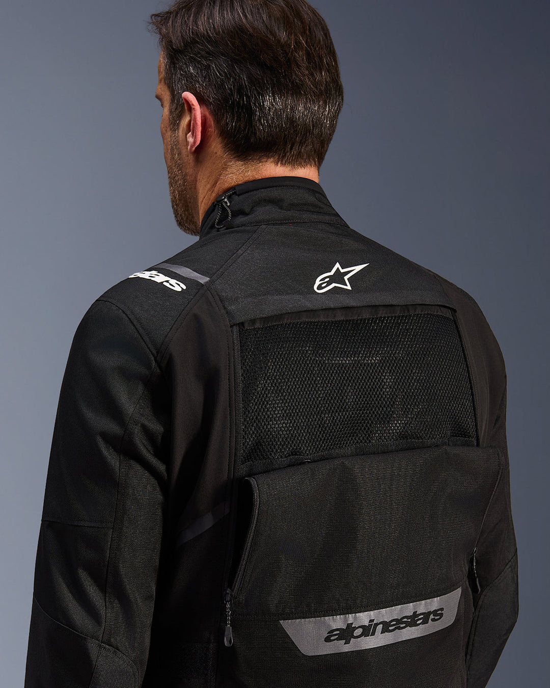 Image 69858432614778