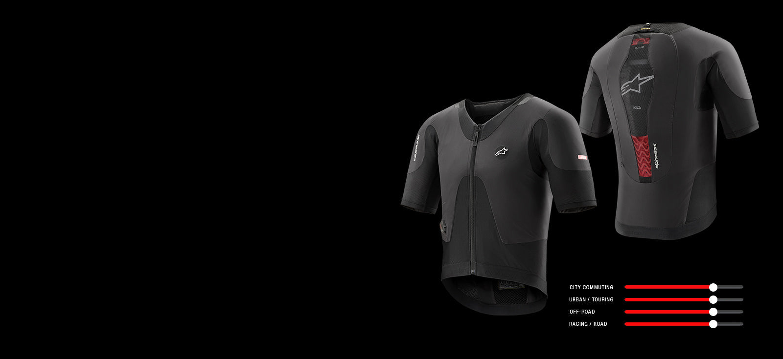 Image 64502913073530