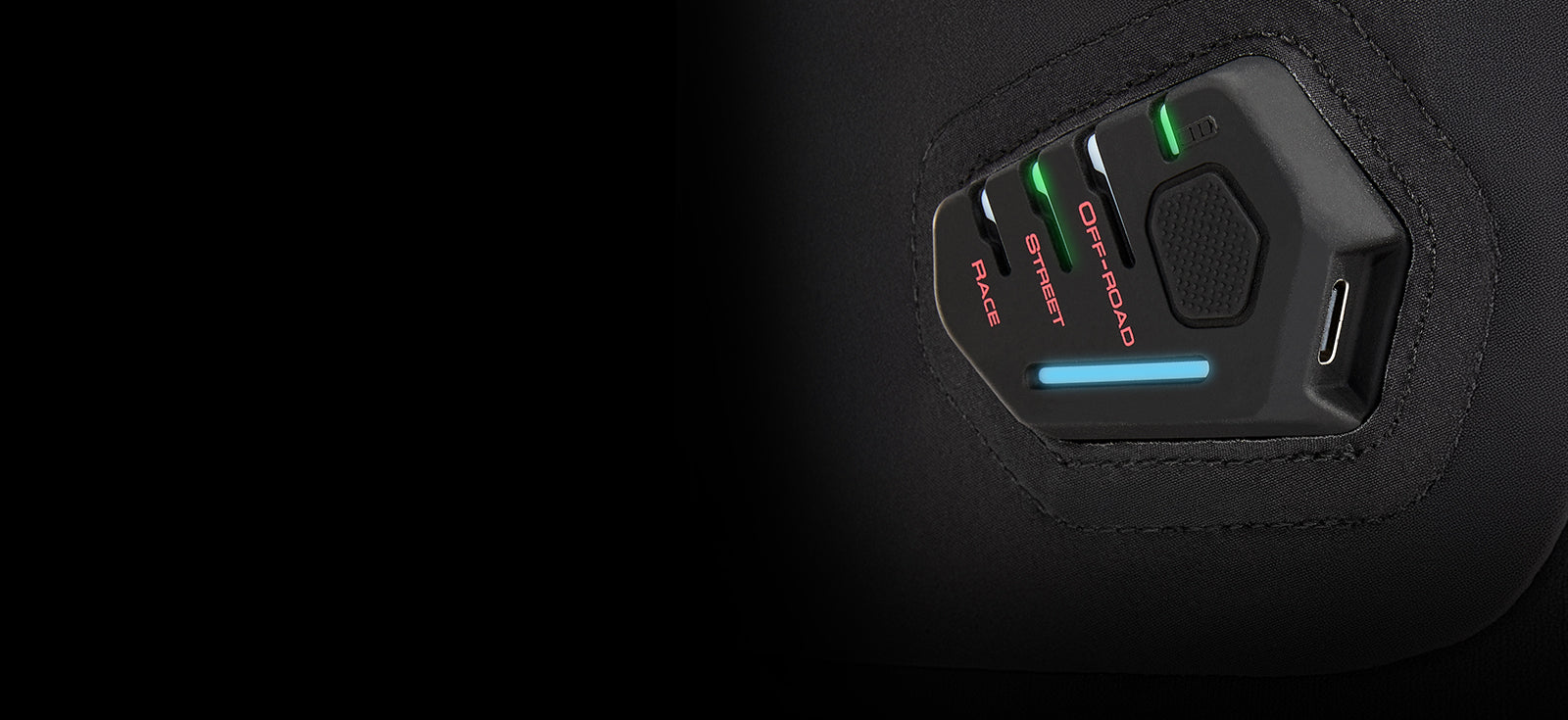 Image 64525494518138