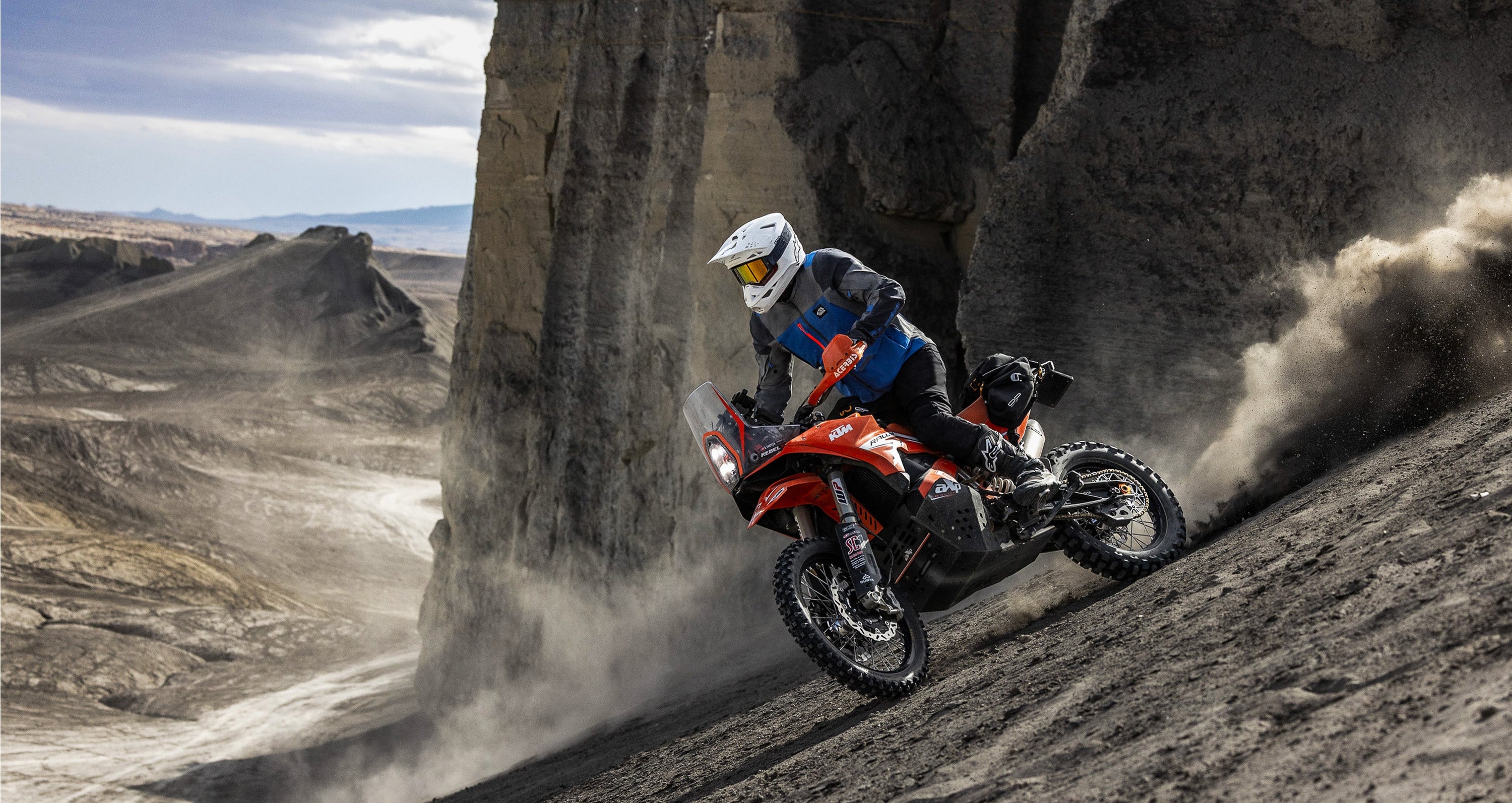 Image 69858529051002