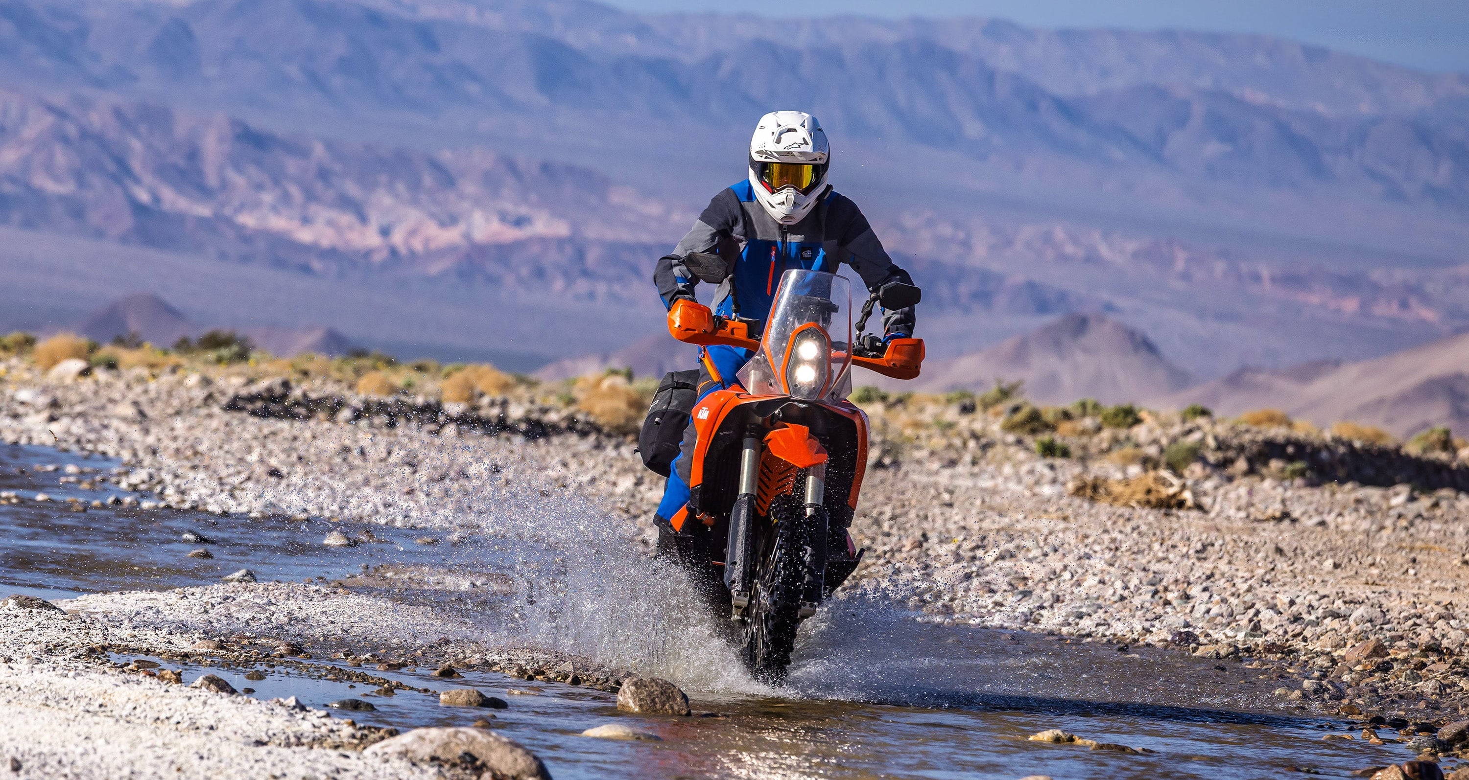 Image 69891693838714